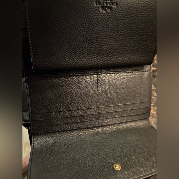 Coach Michael Kors wallet bundle of 3 - Picture 5 of 5